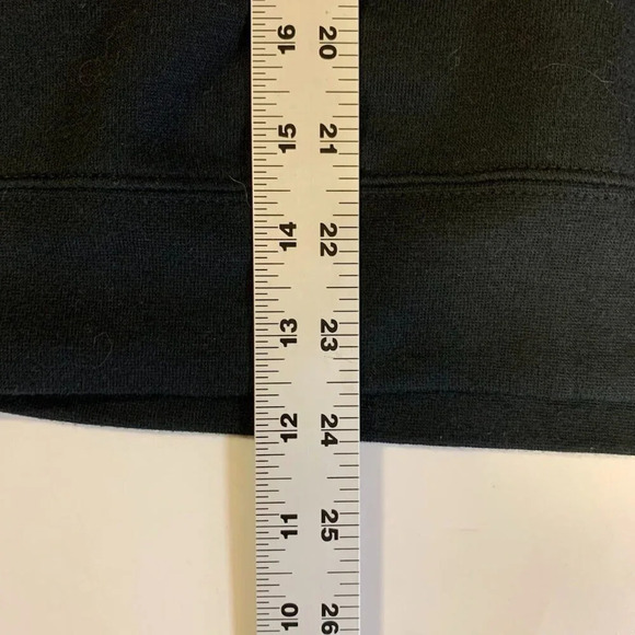 Snapchat Women's Company Hoodie Stargazing Constellation Sweatshirt Size‎ XS - Picture 10 of 10